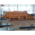 /msite/products/detail/productid/56882341/id/188097.html
